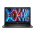 Notebook Dell Inspirion 3521 I3 16gb Ram 500gb Ssd 15.6" NOTEBOOK RFPL DELL 3521 I3/16/500/15.6"