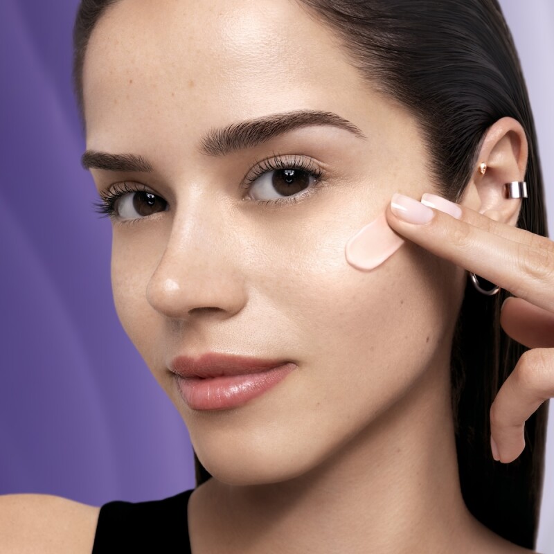 Crema Anti-edad Lancome Renergie H.p.n. Uvmune Spf50 Crema Anti-edad Lancome Renergie H.p.n. Uvmune Spf50