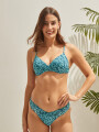 Top Picsa Estampado 2