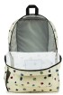 MOCHILA CROSS TOWN A BUG'S VIBE