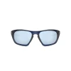 Oakley Lateralis Oo9431-0360