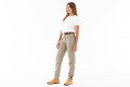 BOMBACHA MUJER CLASICA Beige
