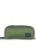 CARTUCHERA PERFECT POUCH CARGO GREEN