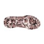 Zapatillas Skechers Uno Trail Mujer Rose