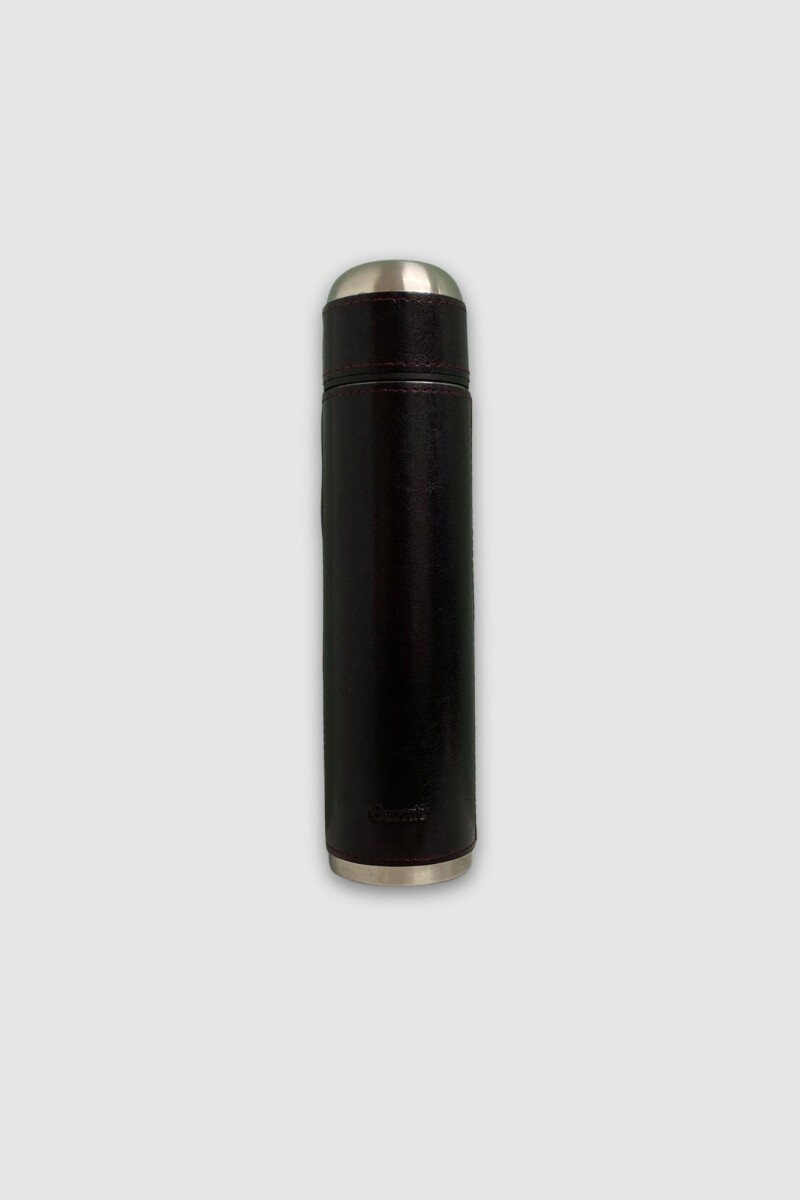 Termo 