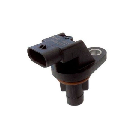 CAPTOR MERCEDES BENZ POSICION ARBOL LEVAS SPRINTER OM651 12/ - CAPTOR MERCEDES BENZ POSICION ARBOL LEVAS SPRINTER OM651 12/ -