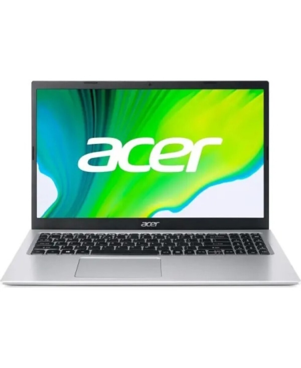 Notebook Acer Core Al15 Core I3 (8/128) 