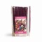 INCIENSO TAO TRIPLE EMPASTE SAGRADA MADRE X30 - PACK X2 Mil Flores