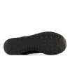 Championes New Balance Lifestyle - U574ZN2 Marino