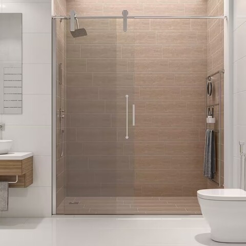 Cerámica Abitare HD Simil Madera Oscura 20x60 cm Mate Cerámica Abitare Hd Simil Madera Oscura 20x60 Cm Mate