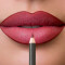 DELINEADOR DE LABIOS CAFE