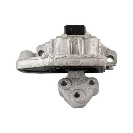 SOPORTE DE MOTOR CITROEN - PEUGEOT DELANTERO DER. C3 1.6 16V C-ELYSEE - SOPORTE DE MOTOR CITROEN - PEUGEOT DELANTERO DER. C3 1.6 16V C-ELYSEE -