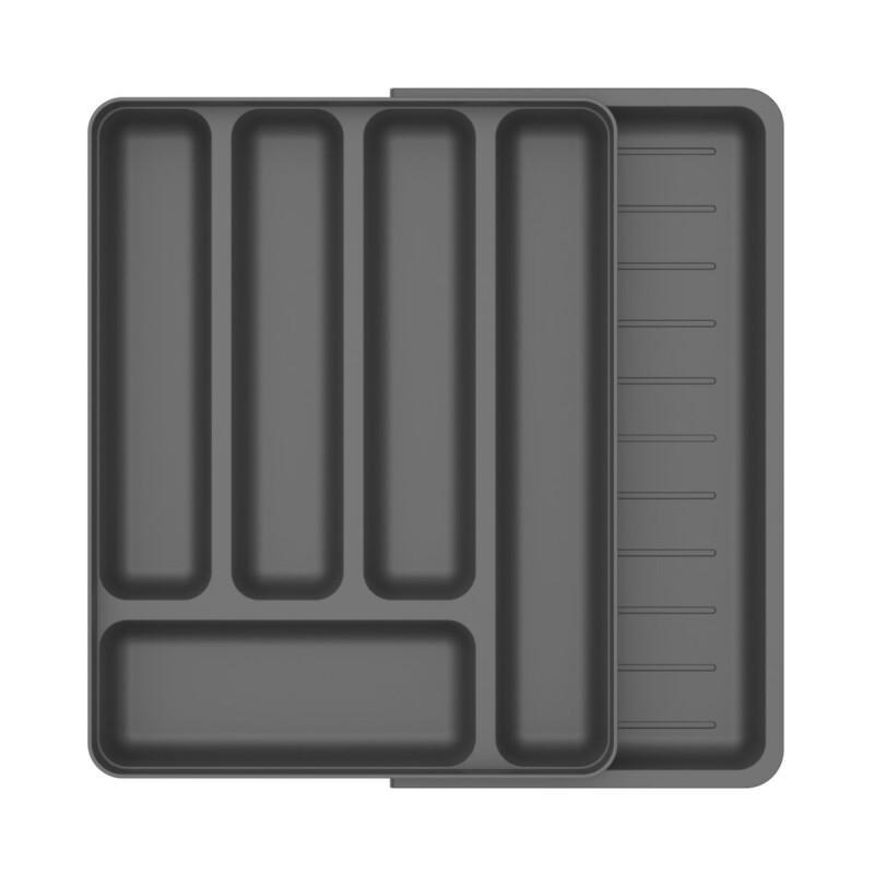 Cubiertero Organizador Extensible Cubiertero Organizador Extensible