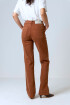 Pant Brownie