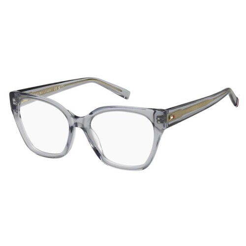 Tommy Hilfiger Th 2265 Kb7