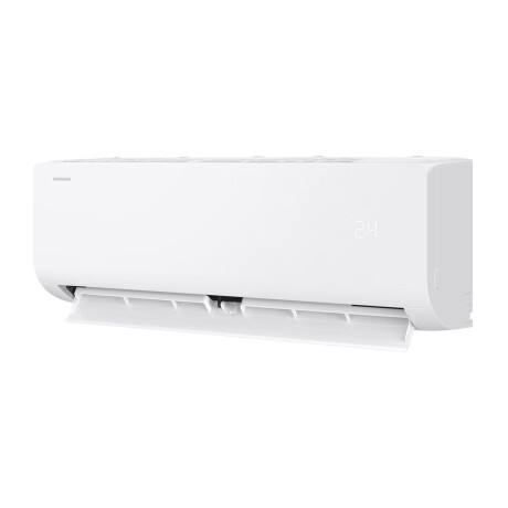 Aire Acondicionado Samsung Split Inverter Frío/Calor 5,25 kW AR40F18C0AMUG Aire Acondicionado Samsung Split Inverter Frío/Calor 5,25 kW AR40F18C0AMUG