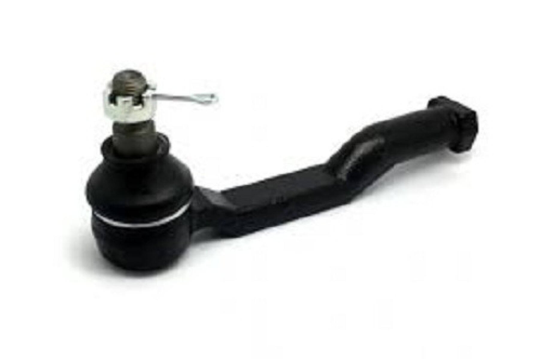 PUNTERO DE DIRECCION MAZDA INT BT50 TALOSA 