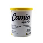 GASA EST.X 20 (CAMIA) UNID única