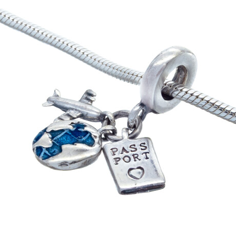 Dije de plata 925 Dije de plata 925