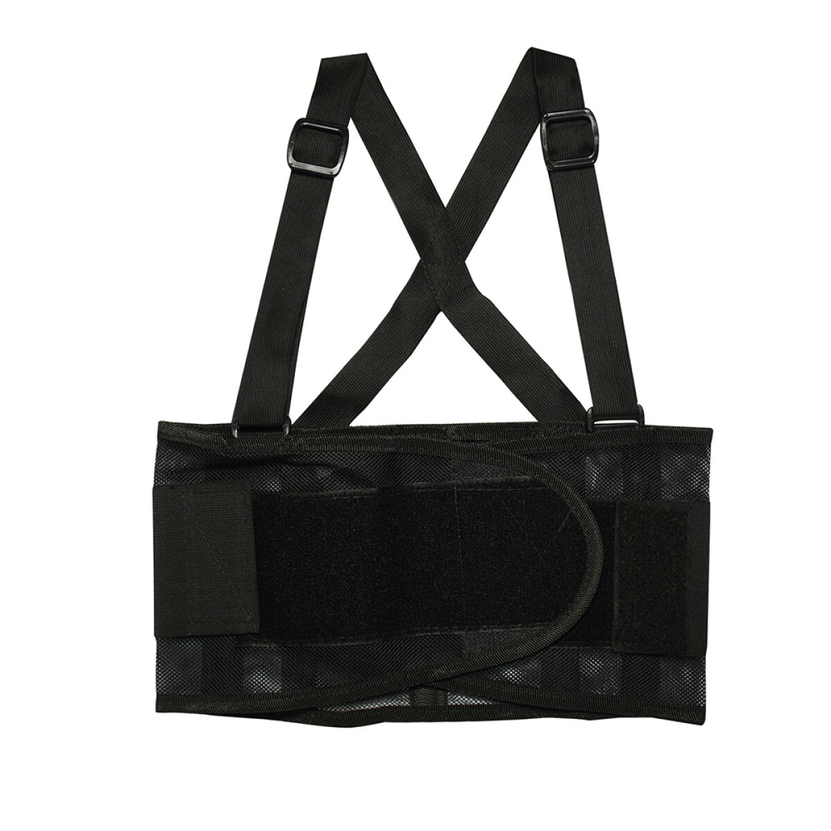 Faja Elastica Malla Eg 137507 