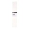 Papel Crepe Campus Blanco