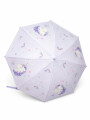 PARAGUAS INFANTIL VARIANTE 1