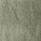 CERAMICA PISCINA 20X20 ANTIDESLIZANTE VERDE RUSTICO PREMIUM GAMAS DE VERDE
