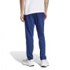 Pantalones Adidas JOGGER de Hombre - JF1108 Azul-blanco