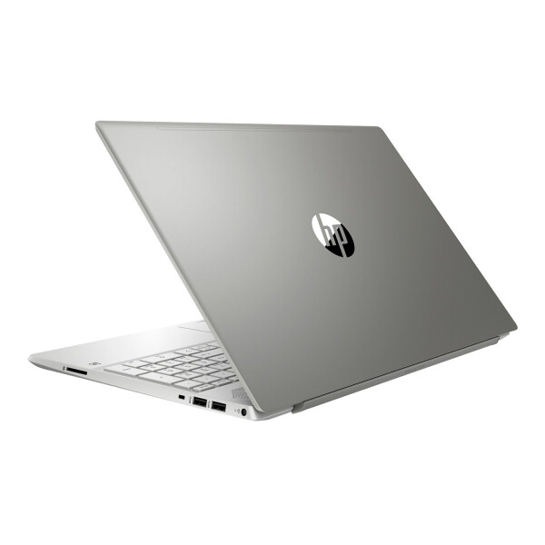 Notebook Hp Pavilion I5 8gb Ram 1tb Ssd NOTEBOOK RFPL HP PAVILION I5/8/1/15.6"