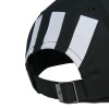 Gorro Adidas 3S Negro