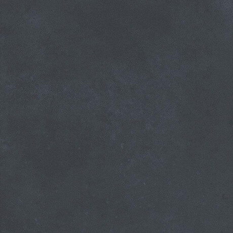 PISO ELEVADO PORCELANATO 60X60 ANTIDESLIZANTE GRIS PIEDRA GAMAS DE GRIS