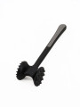 MARTILLO DE COCINA PARA TIERNIZAR NEGRO