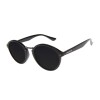 Lentes de Sol Chilli Beans Porto alegre Negro Oscuro