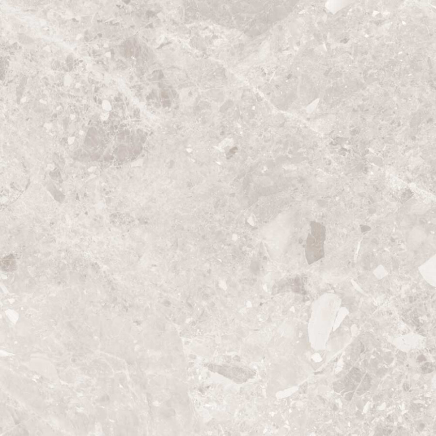 Porcelanato LM Ceppo Di Gre Off Wh Porcelanato LM Ceppo Di Gre Off Wh