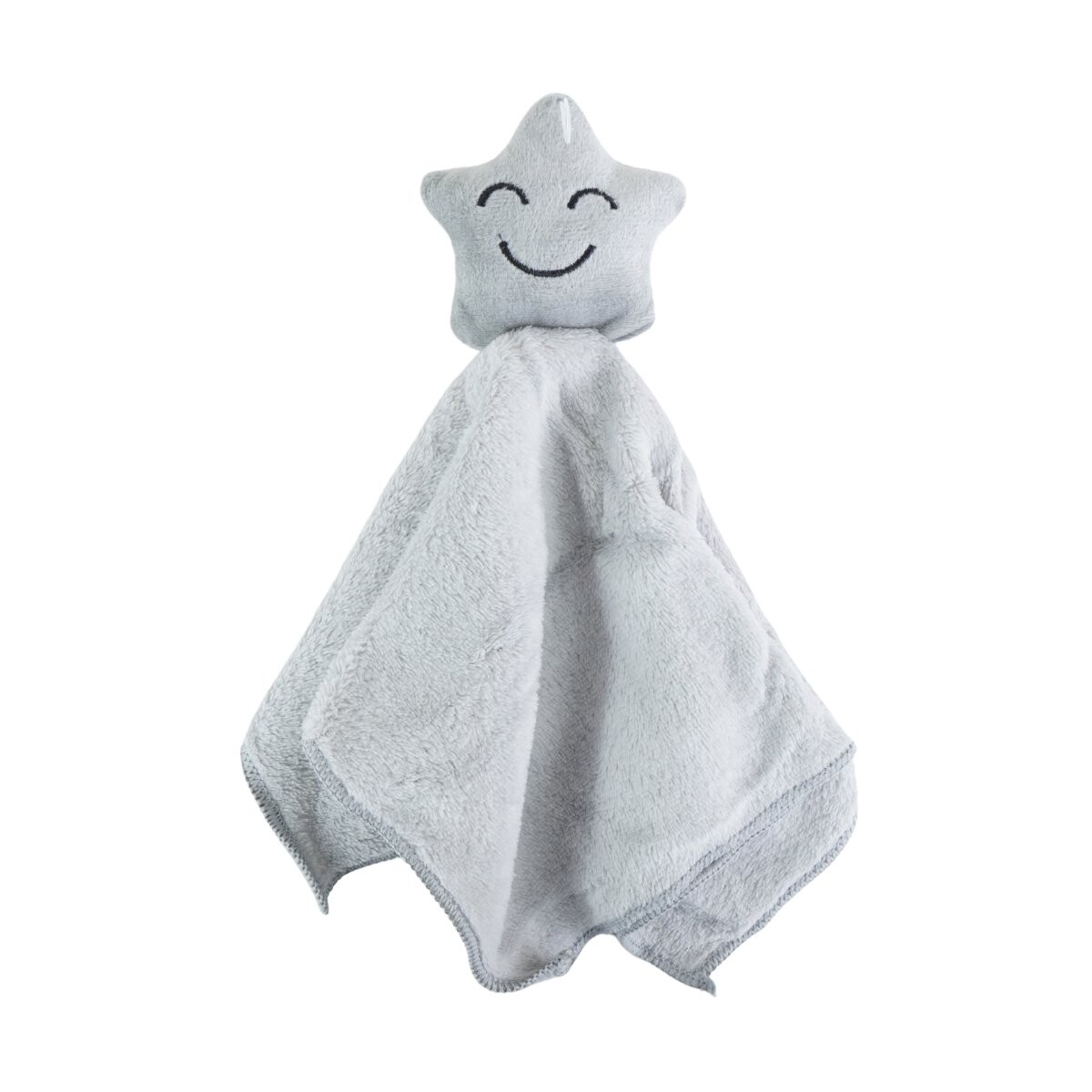 Muñeco de apego para bebe 