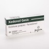 Xedenol Gesic 20 Comprimidos Xedenol Gesic 20 Comprimidos