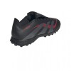 adidas PREDATOR LEAGUE Core Black / Grey Six / Solar Red