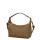 Cartera Trendy Camel