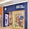 507 Bas- Las Piedras Shopping