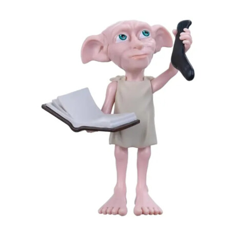Minix Harry Potter - Dobby Minix Harry Potter - Dobby