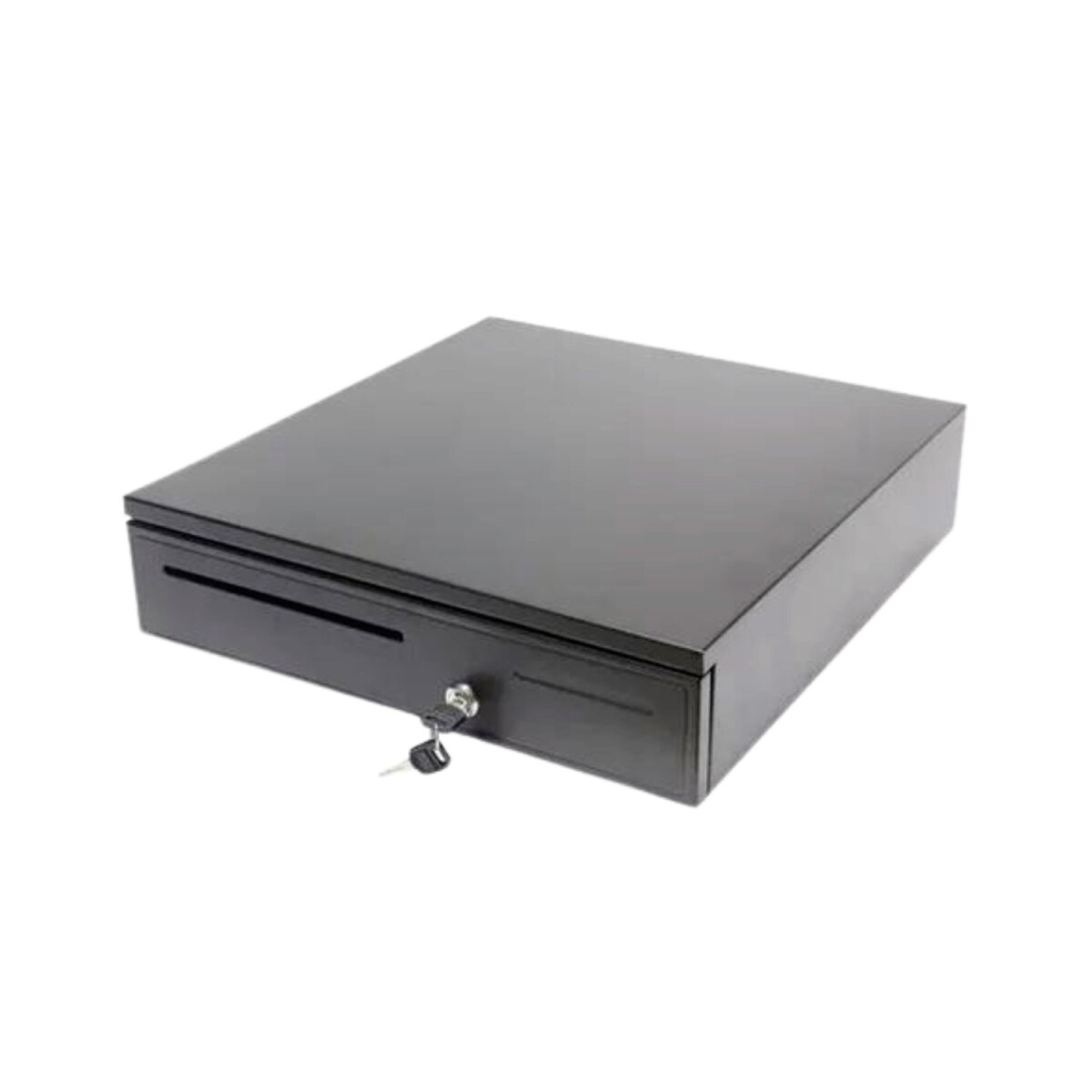 Cajón para caja registradora 