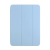 Funda Apple Smart Folio para el iPad (10.ª generación) - Azul celeste Funda Apple Smart Folio para el iPad (10.ª generación) - Azul celeste