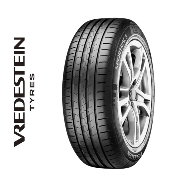 175/60 R14 VREDESTEIN SPORTRAC 5 79 H 175/60 R14 VREDESTEIN SPORTRAC 5 79 H