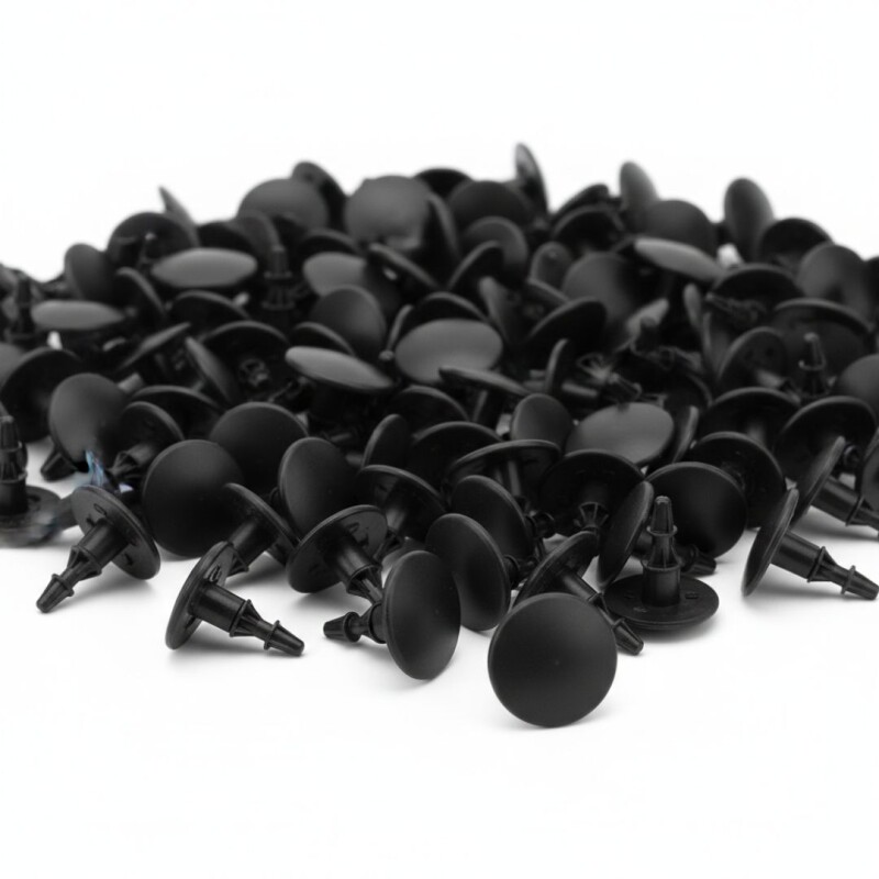 Tapón para goteros Maxijet Tapón para goteros Maxijet