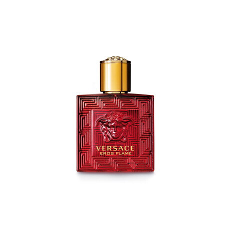 Perfume Versace Eros Flame Edp 50ml Perfume Versace Eros Flame Edp 50ml