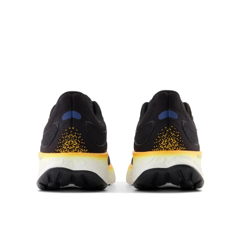 Championes New Balance de Hombre - 1080 - M108012D BLACK