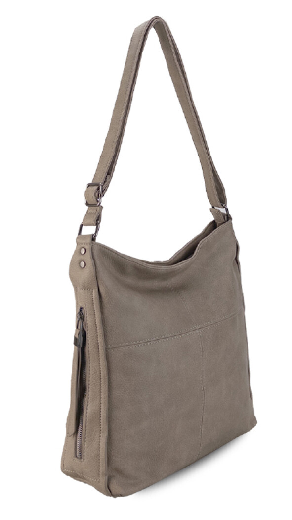 CARTERA CASTELLON HUESO