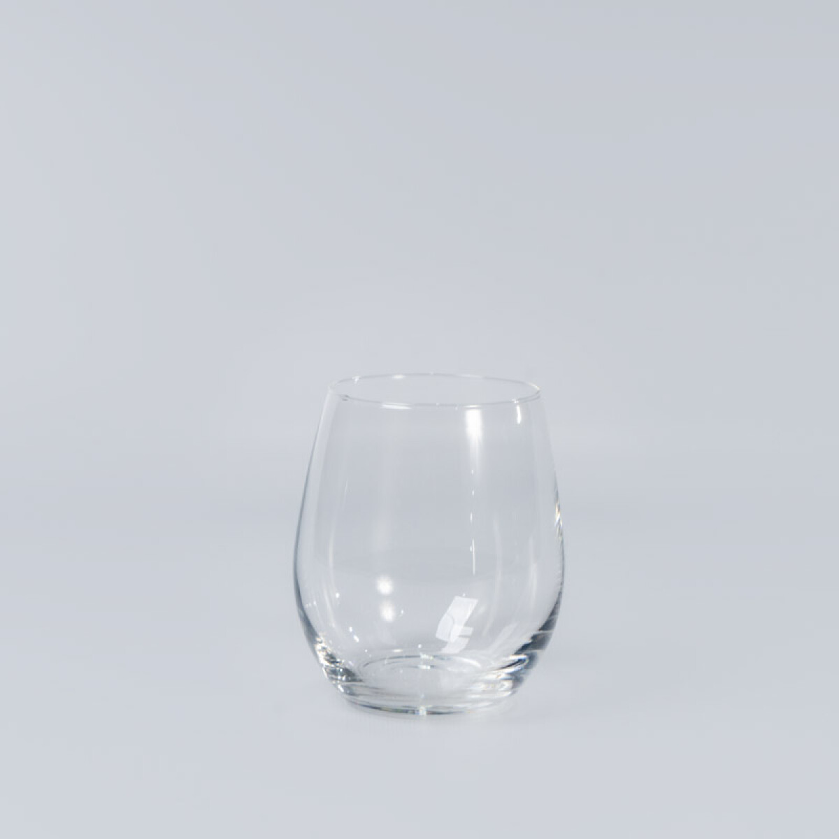 Vaso de Agua Volf Carre 395 ml 