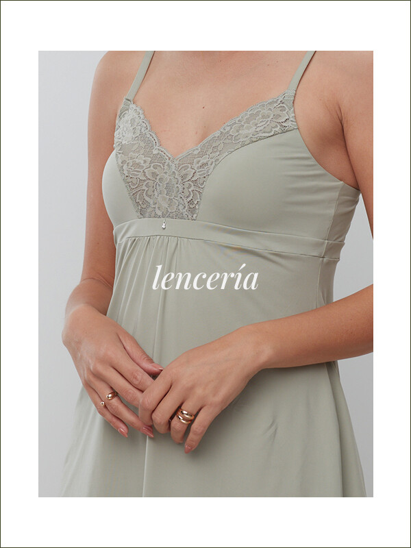 Home Cuarto 2 | lencería
