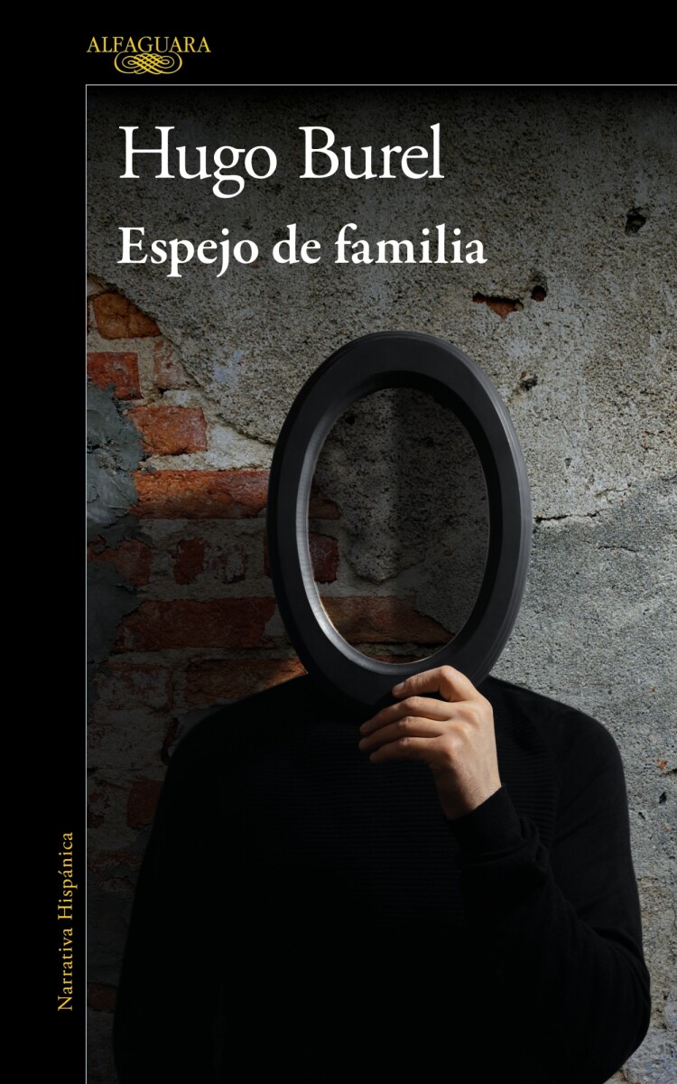 Espejo de familia 